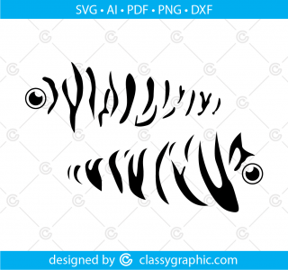 Fishing Lure Svg, Fishing lure Svg for tumblers, Lure Svg Fishing Lure Pattern Wide mouth fishing lure Svg, Fishing lure with kids names svg